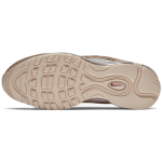 Nike Air Max 97 Lux Bio Beige
