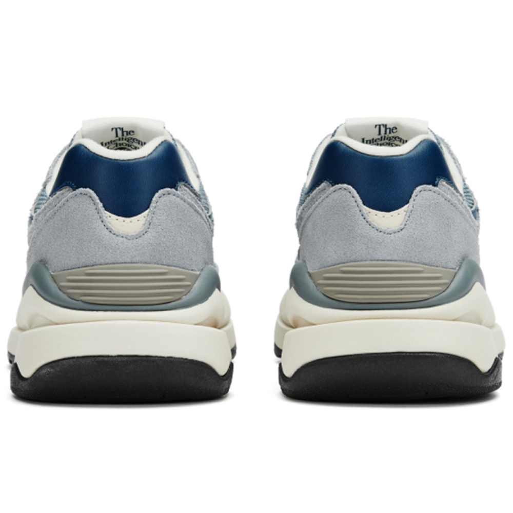 New Balance NB 5740