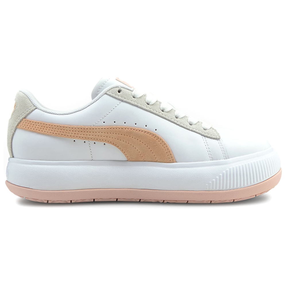 PUMA Suede Mayu