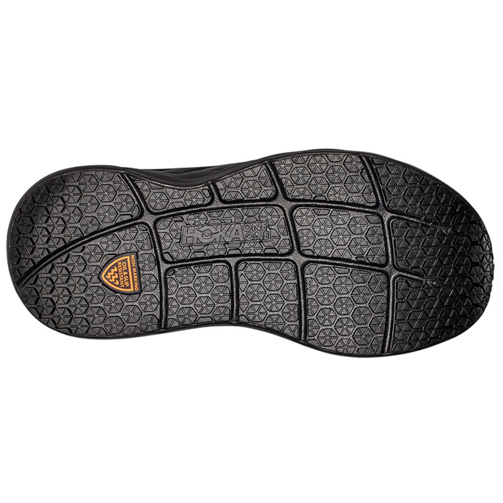 HOKA ONE ONE Bondi SR