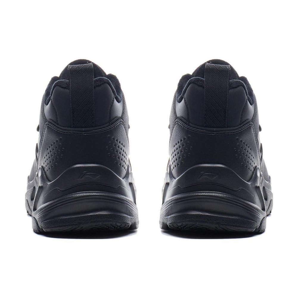 LiNing Defender