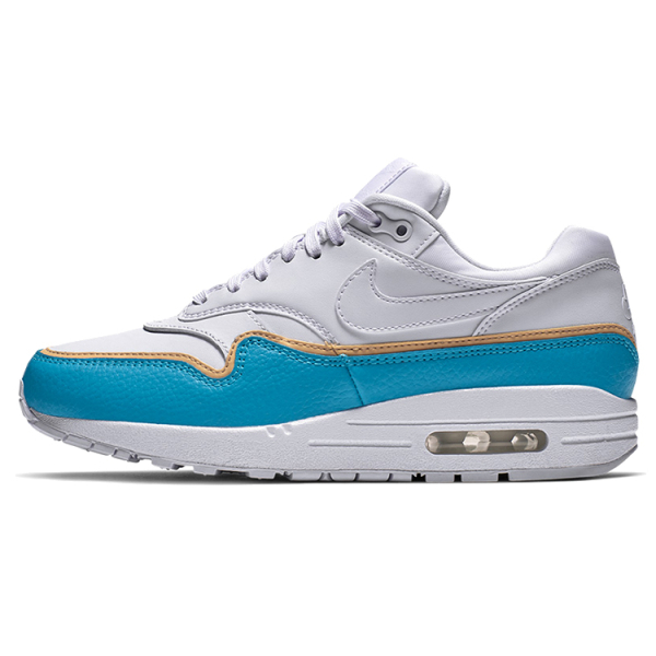 Nike Air Max 1 SE