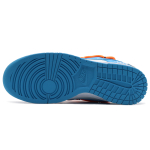 【 】 Nike Dunk Low