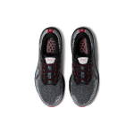 Asics GT-2000 10