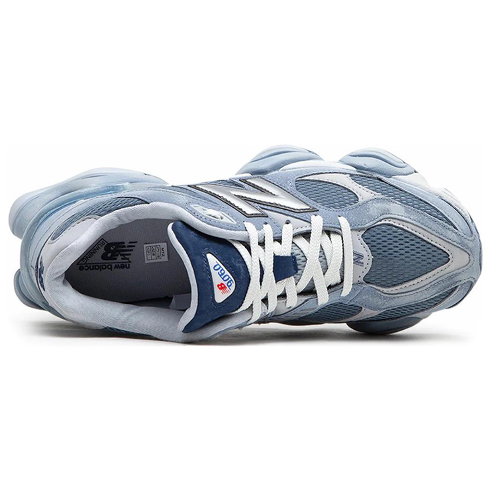 New Balance NB 9060