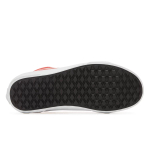 Vans SK8 MTE