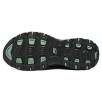 Skechers D'LITES