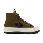 Converse Chuck Taylor All Star Bosey MC High Top