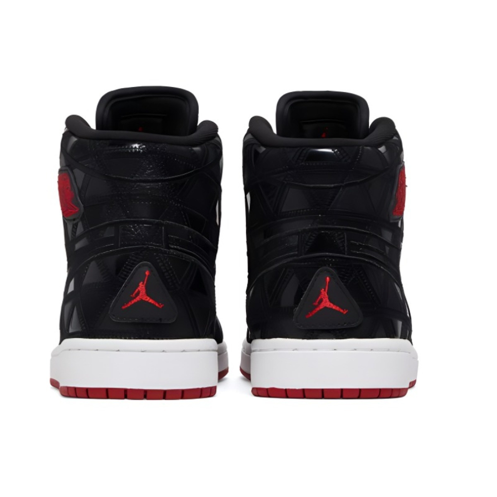 Jordan Air Jordan 1