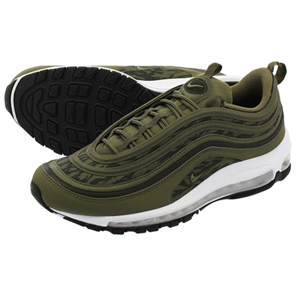 Nike Air Max 97