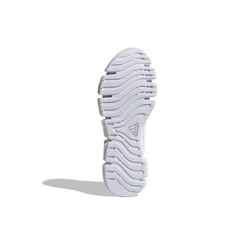 Adidas Climacool Vento TPU