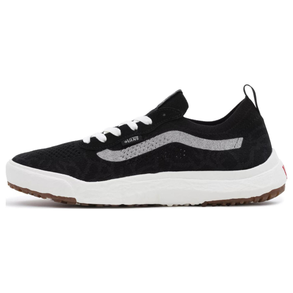 Vans UltraRange VR3