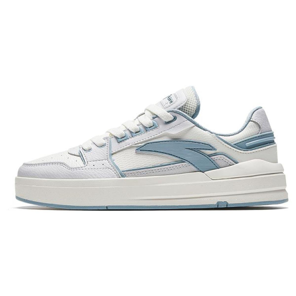 Anta