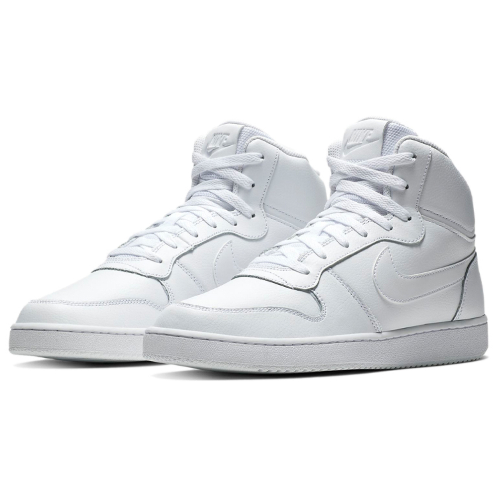 Nike EBERNON Mid