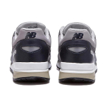 New Balance NB 1600