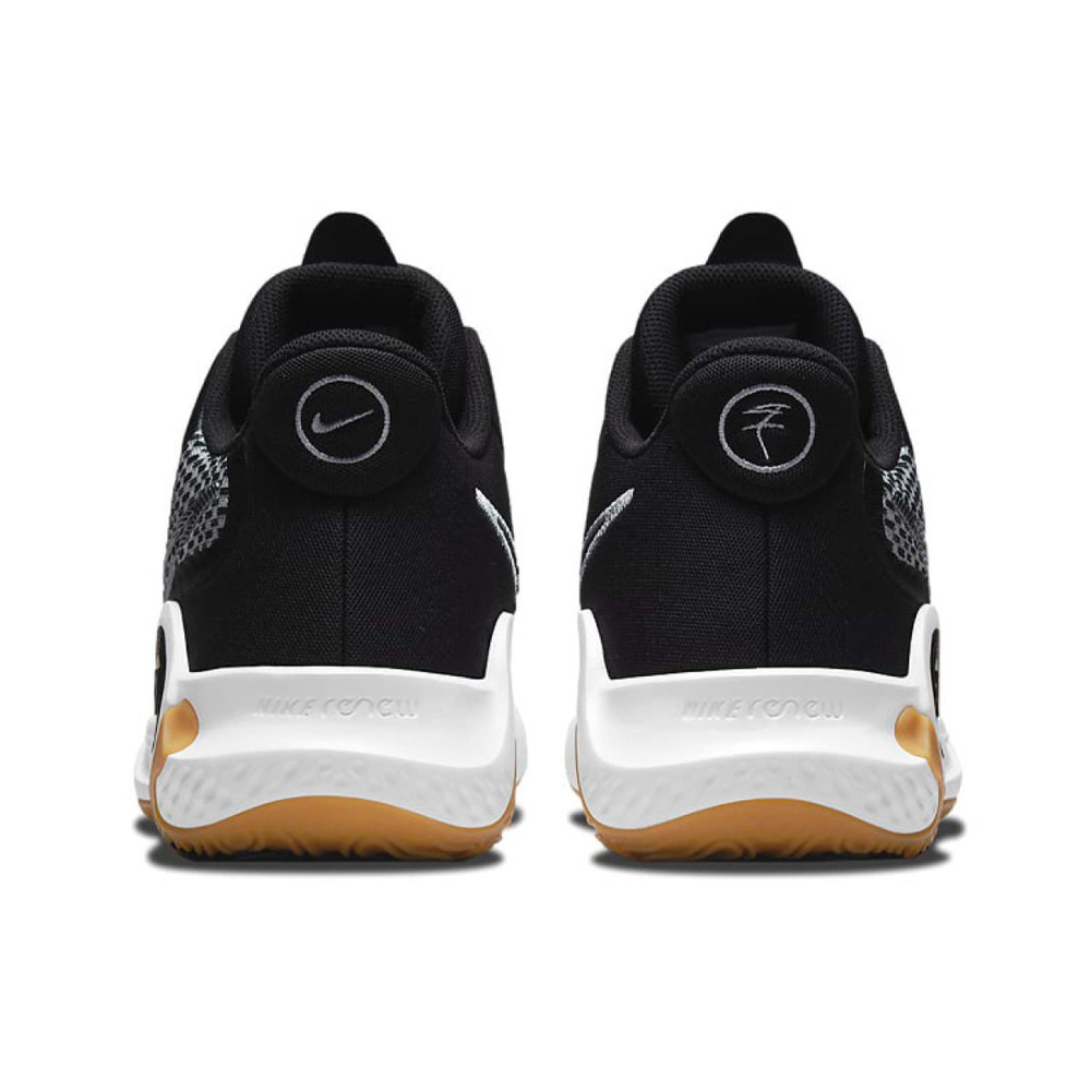 Nike KD Trey 5 IX ep