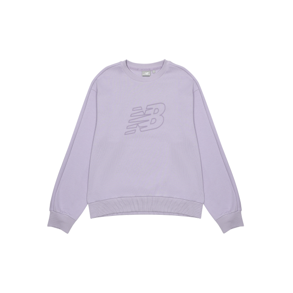 New Balance Logo