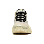 LiNing 2 Low