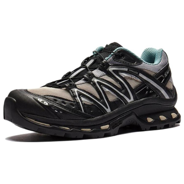 SALOMON XT-Quest