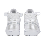 【 】 Jordan Air Jordan 1 Low