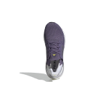 Adidas ULT