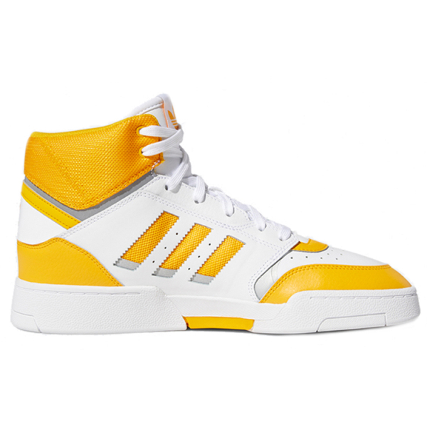 Adidas originals Drop Step
