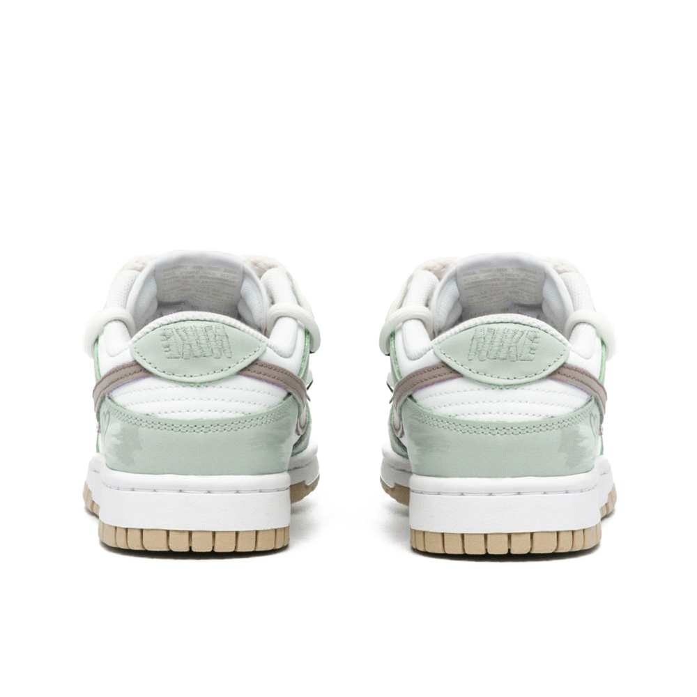 【 】 Nike Dunk Low