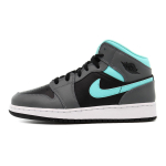 Jordan Air Jordan 1 Mid