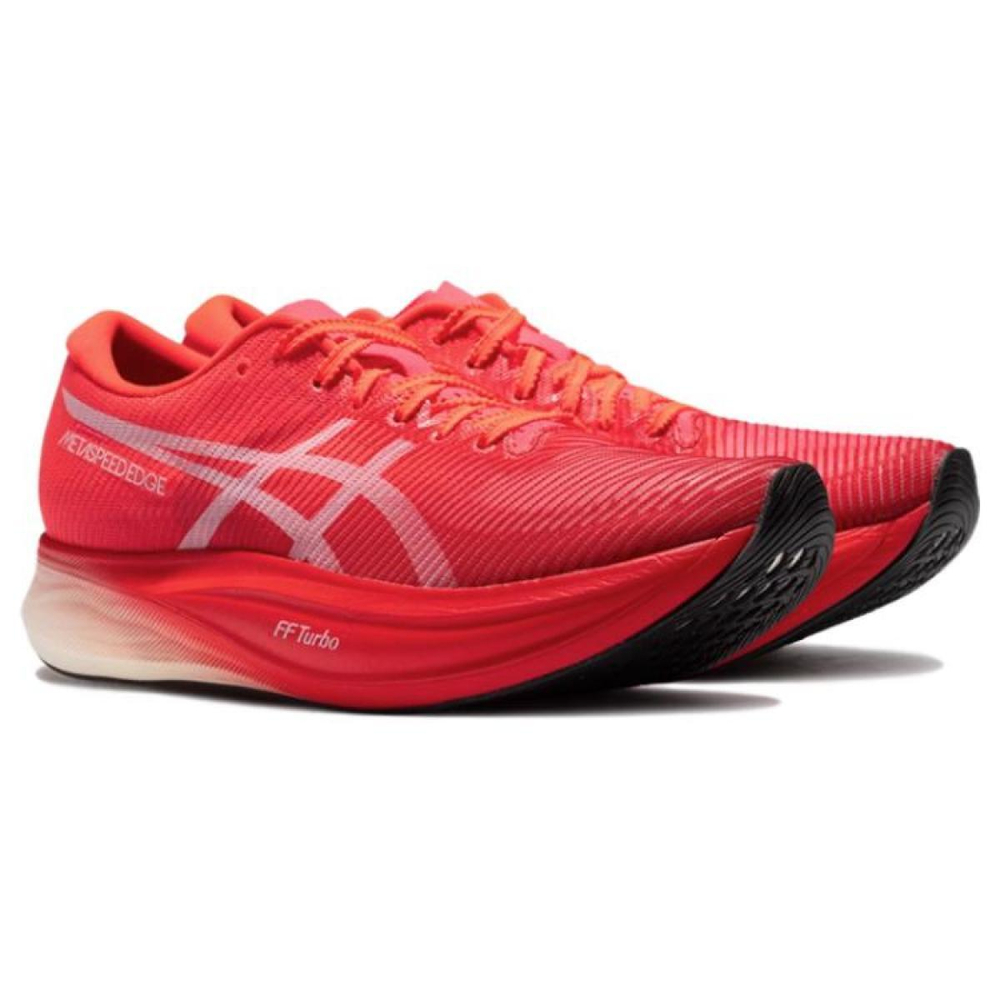 Asics Metaspeed Edge+