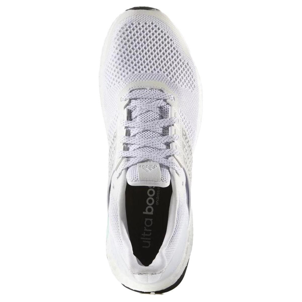 Adidas ULT