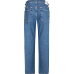 CK/Calvin Klein 90