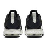 Nike Air Max Alpha Trainer 2
