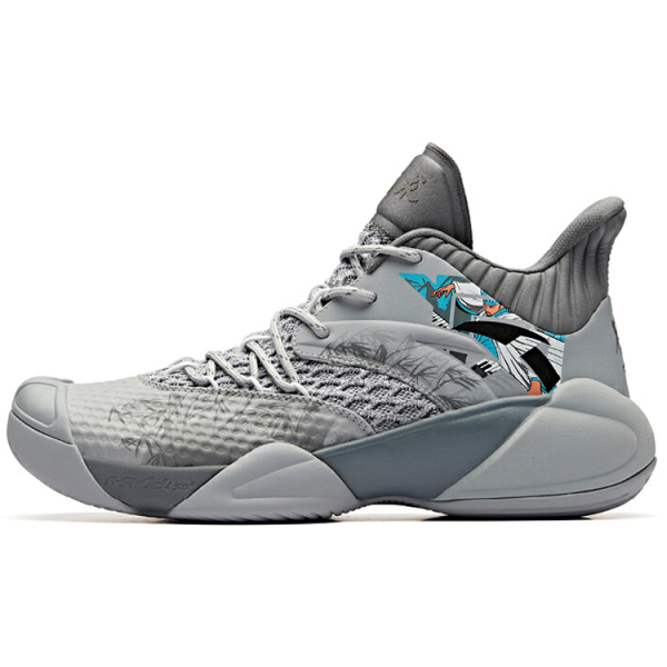 Anta