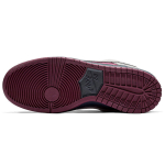 Nike Dunk SB Pro "True Berry"