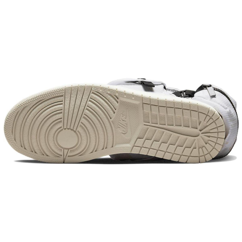Jordan Air Jordan 1 utility sp