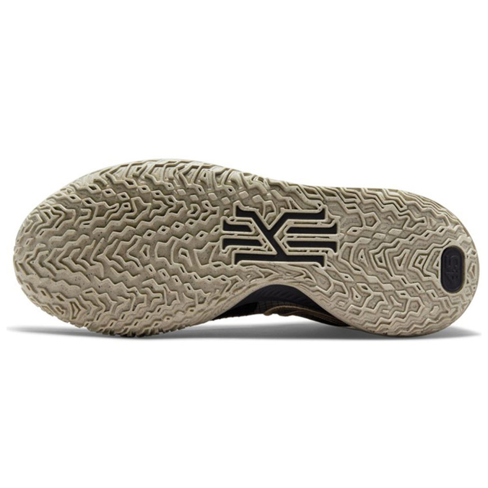 Nike Kyrie Low 4 EP 4
