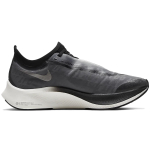 Nike Zoom Fly 3