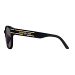 【 】 DIOR SIGNATURE S7F