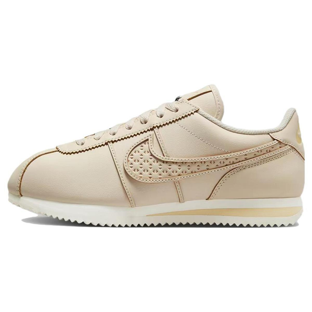Nike Cortez