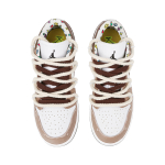 【 】 Jordan Air Jordan 1 GS