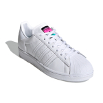 Adidas originals SUPERSTAR