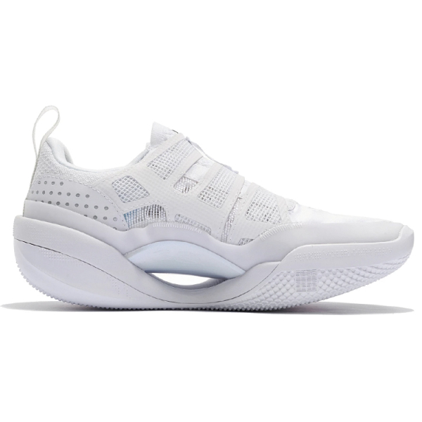 LiNing WOW 9 Low