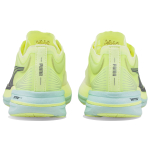 PUMA Deviate NITRO Elite