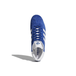 Adidas originals Gazelle
