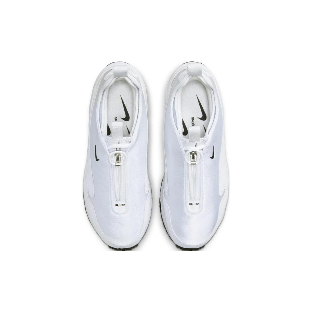 CDG x Nike Air Max Sunder Max SP