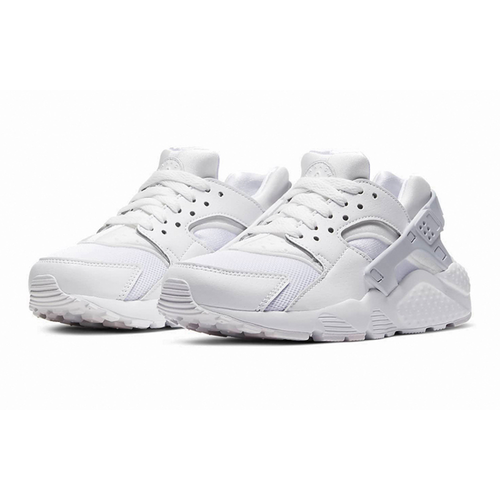 Nike Huarache Run