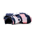 Billionaire Boys Club x PHARRELL WILLIAMS x adidas originals NMD