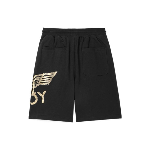 Boy London SS22