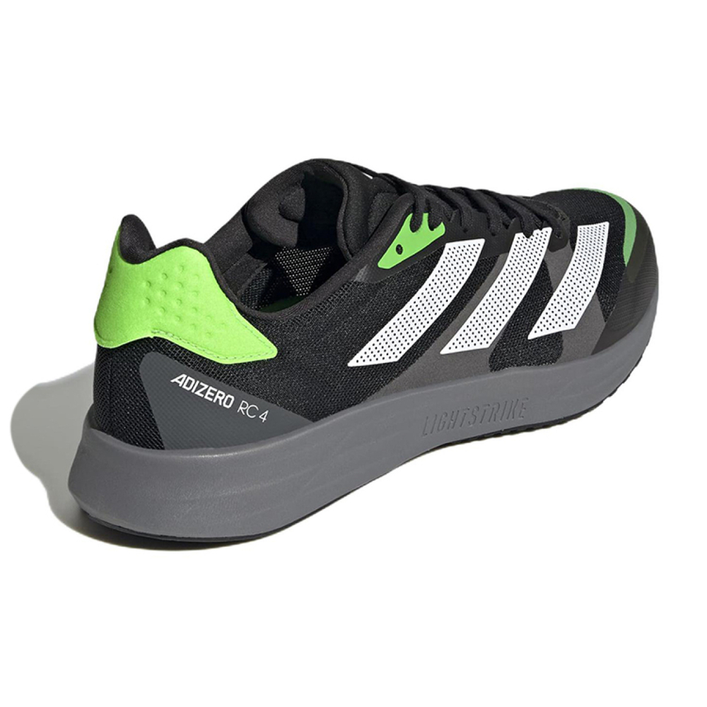 Adidas Adizero RC 4