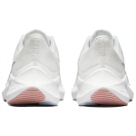 Nike Zoom Winflo 8